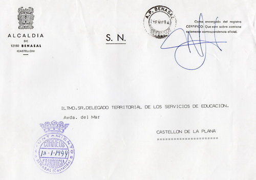FRAN AYU CASTELLON Benasal 1993 R.jpg