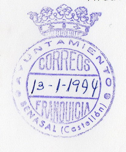 FRAN AYU CASTELLON Benasal 1993 f.jpg