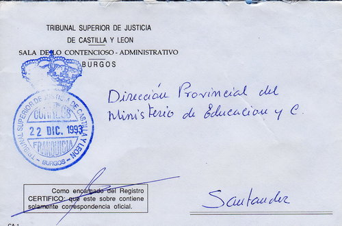 FRAN JUD Burgos BURGOS Tribunal Superior de Castilla y Leon 1993 r.jpg