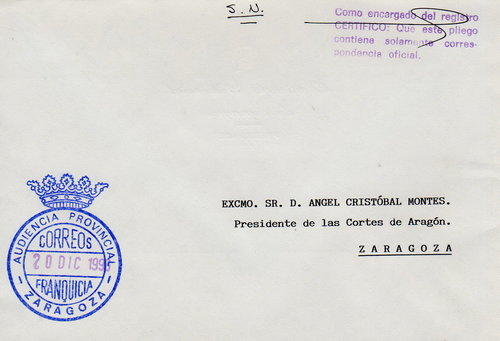 FRAN JUD Zaragoza ZARAGOZA Audiencia Provincial  1993 r.jpg