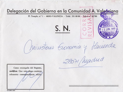 FRAN GOB Valencia Delegacion 1988.jpg