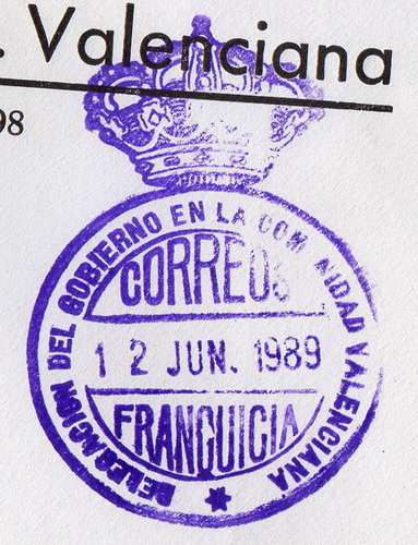 FRAN GOB Valencia Delegacion 1989 f.jpg