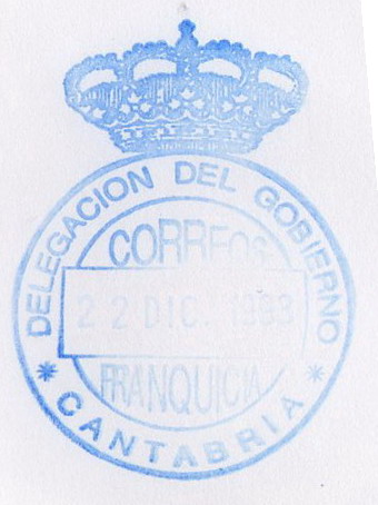 FRAN GOB SANTANDER Delegacion Gobierno  1993 F.jpg