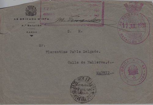 FRAN MIL 49 bRIGADA 1938.JPG