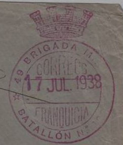 FRAN MIL 49 bRIGADA 1938 f.jpg