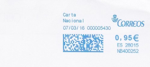 CORREOS NB400252.jpg