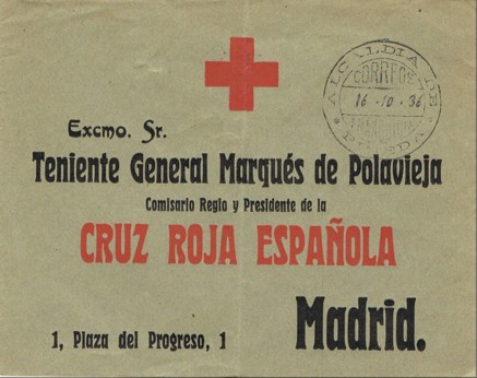 PINEDA de MAR (Barcelona) 1936. Alcaldia decapitada