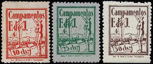 Tarragona.- 29A NC.jpg