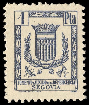Segovia.- 73.jpg