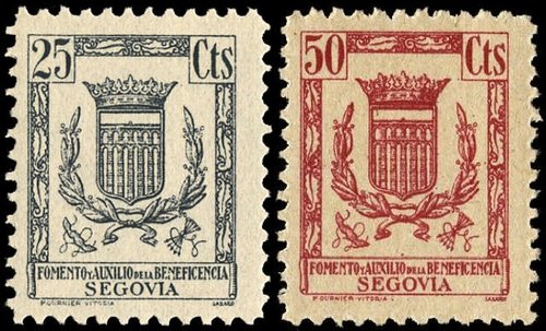 Segovia.- 73A NC.jpg