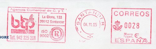 FRANQUEOS MECANICOS (10).jpg