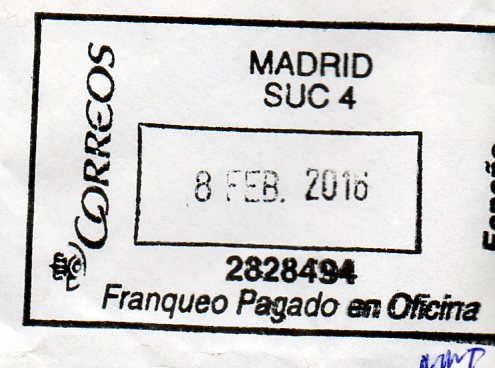 AF-103 MADRID SUC 4.jpg