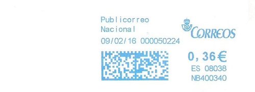 CORREOS NB400340.jpg