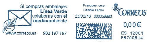 CORREOS PB700614.jpg