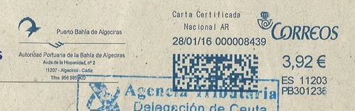 PUERTO DE ALGECIRAS PB301236.jpg