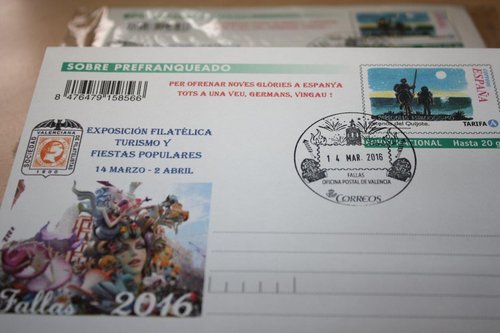 2016-03-14. PDF_Exposicion_Filatelica_Fallas. Imagen.jpg