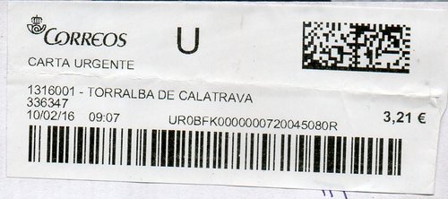 ET TORRALBA DE CALATRAVA (3).jpg