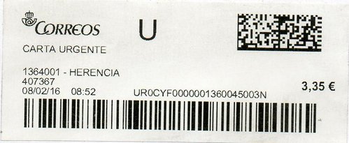 ET HERENCIA (3).jpg