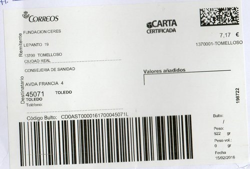 ETG TOMELLOSO.jpg