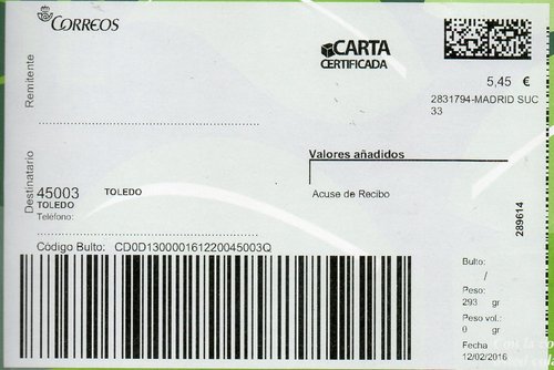 ETG MADRID SUC 33.jpg