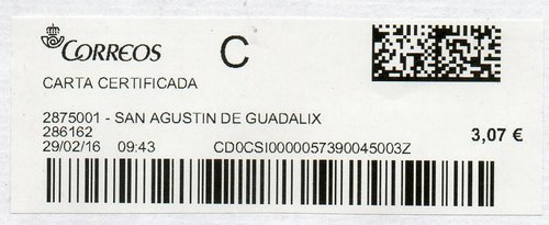 ET SAN AGUSTIN DE GUADALIX.jpg