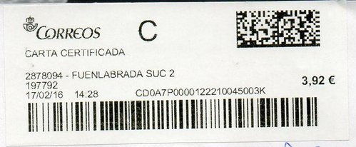 ET FUENLABRADA SUC 2.jpg