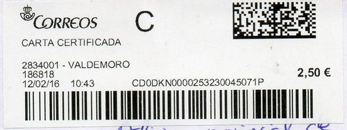 ET VALDEMORO (2).jpg
