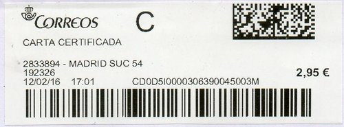 MADRID SUC 54 (2).jpg