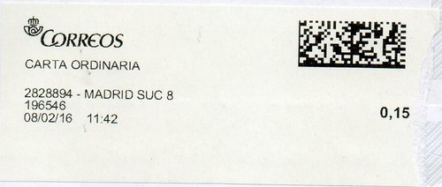 MADRID SUC 8 (2).jpg