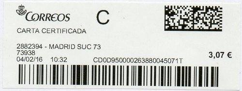 MADRID SUC 73.jpg