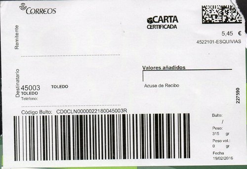 ETG ESQUIVIAS.jpg