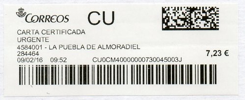 ET LA PUEBLA DE ALMORADIEL (3).jpg