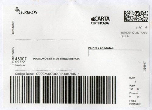 ETG QUINTANAR DE LA ORDEN.jpg