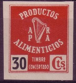 ARPA. Barcelona