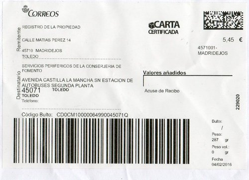 ETG MADRIDEJOS (2).jpg