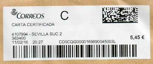 ET SEVILLA SUC 2.jpg