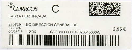 ET EO DIRECCION GENERAL DE TRAFICO.jpg