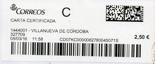 ET VILLANUEVA DE CORDOBA.jpg