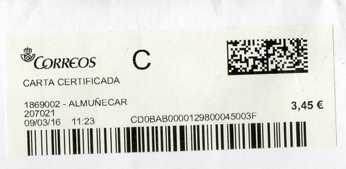 ET ALMUÑECAR.jpg