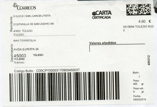 ETG TOLEDO SUC 2.jpg
