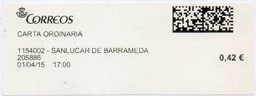 ET SAN LUCAS DE BARRAMEDA.jpg