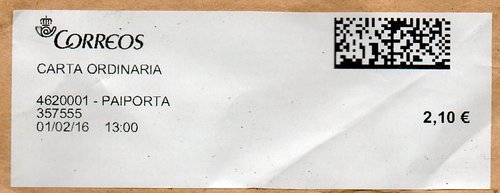 ET PAIPORTA.jpg