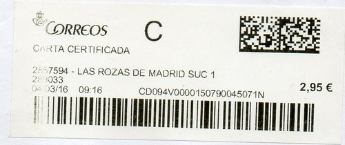 ET LAS ROZAS DE MADRID SUC 1.jpg