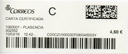 ET PLASENCIA.jpg