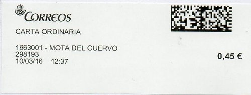 ET MOTA DEL CUERVO.jpg