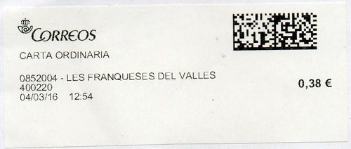 ET LES FRANQUESES DEL VALLES.jpg