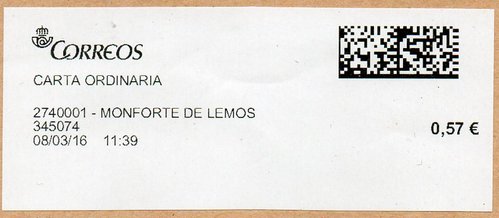 ET MONFORTE DE LEMOS (2).jpg