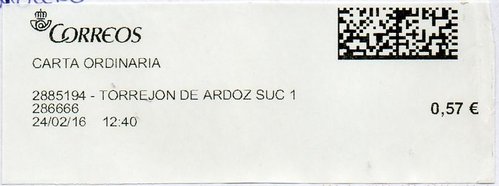 ET TORREJON DE ARDOZ SUC 1 (3).jpg