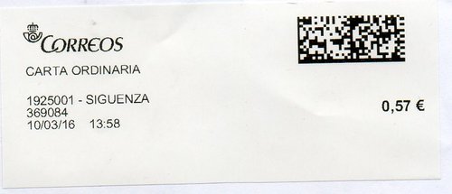 ET SIGUENZA.jpg