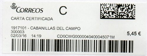 ET CABANILLAS DEL CAMPO (2).jpg